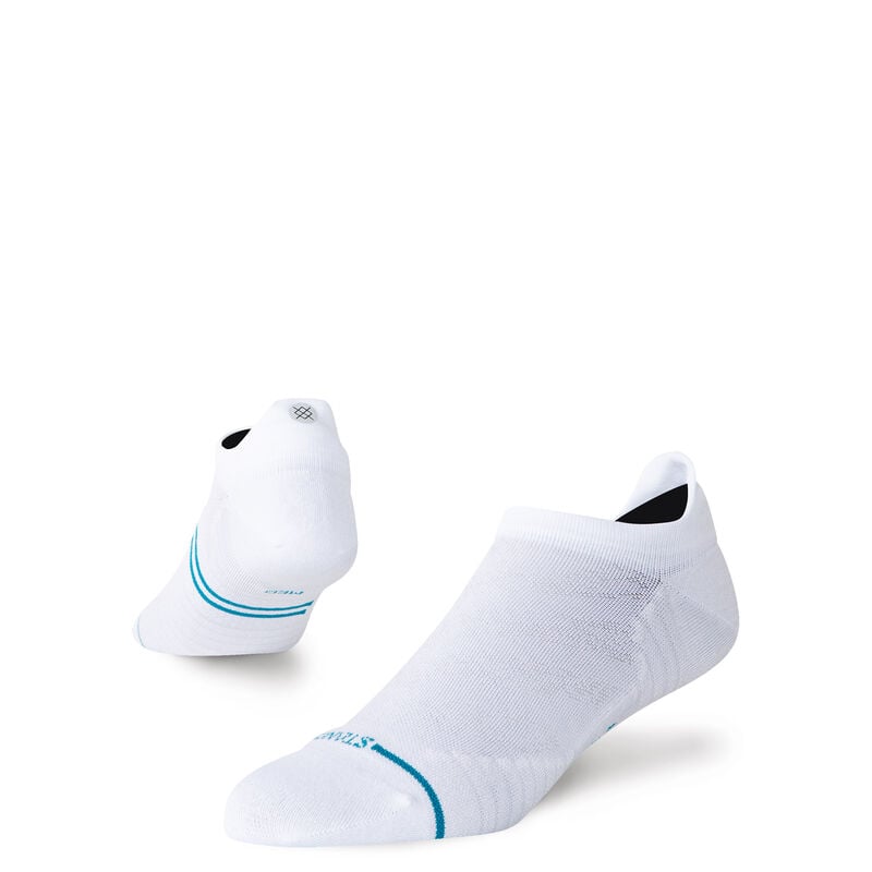 Ultralight Performance Tab Socks