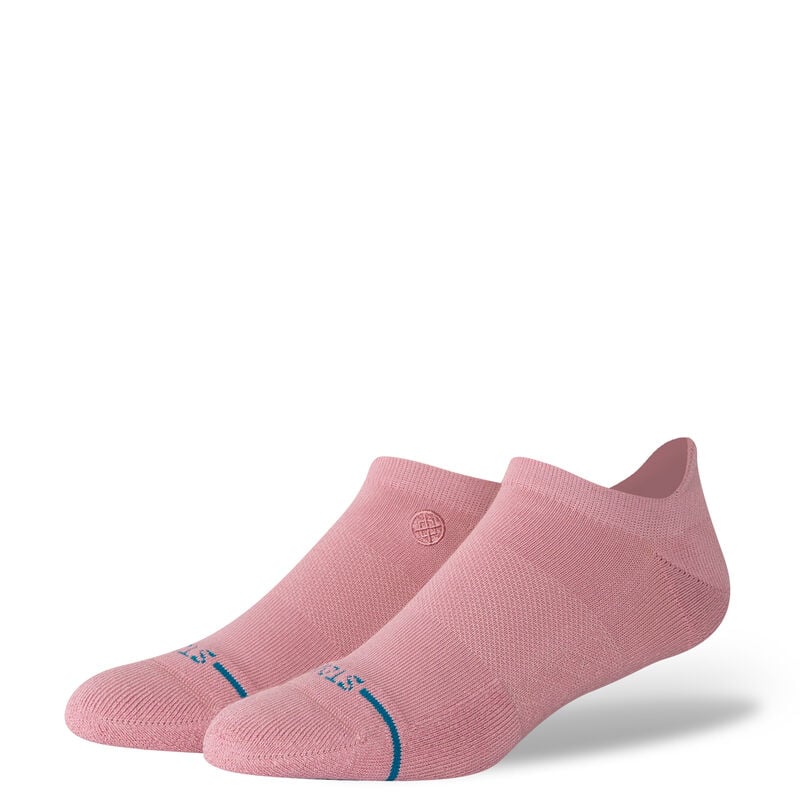 Icon Low Tab Socks