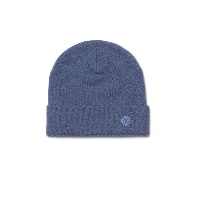 Kama Merino Wool Beanie