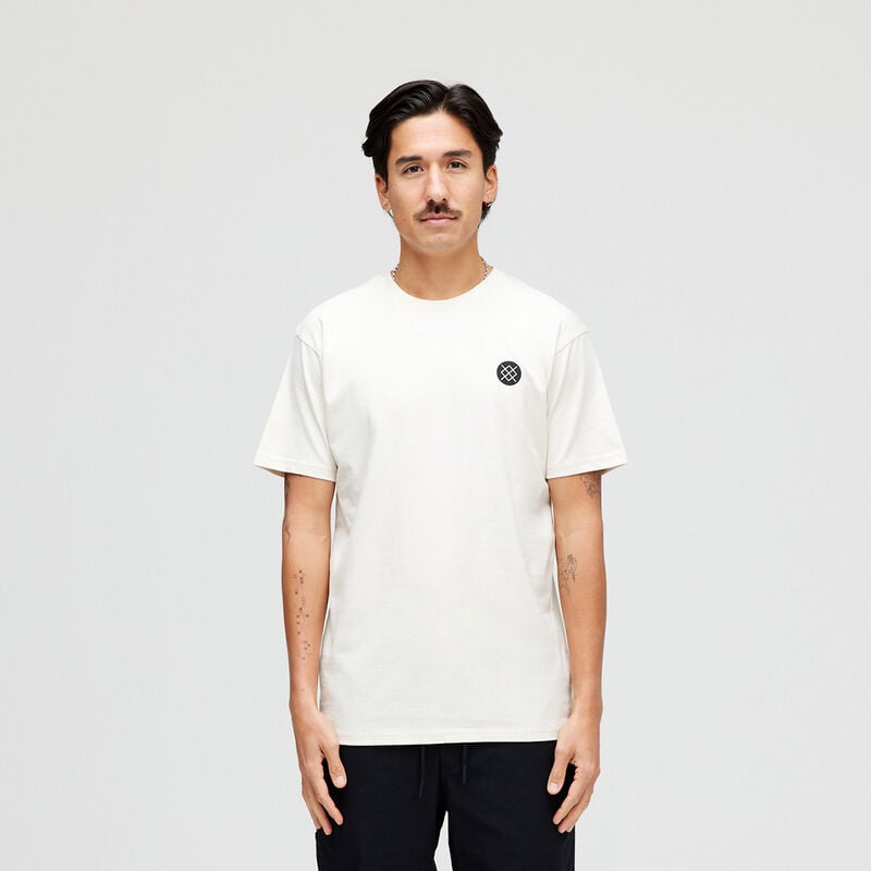 Established Tee