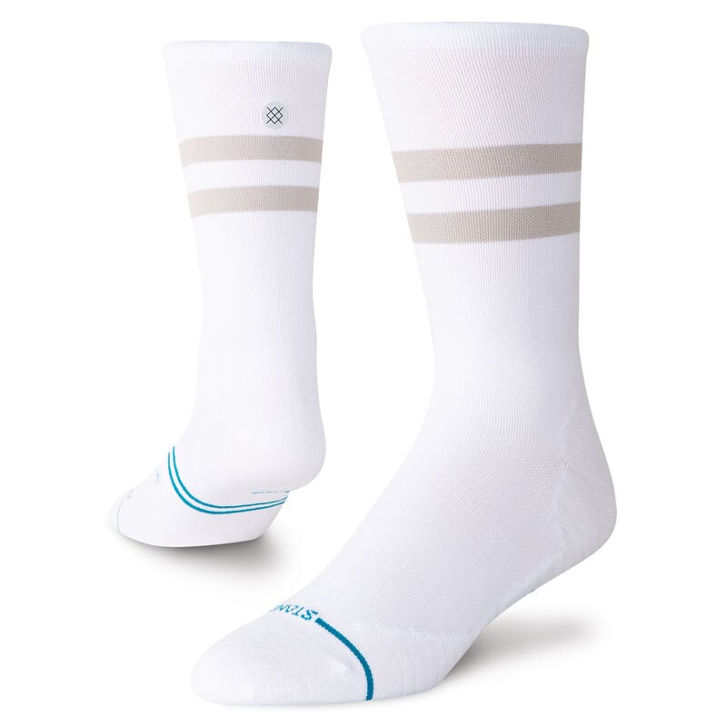 Ultralight Performance Crew Socks