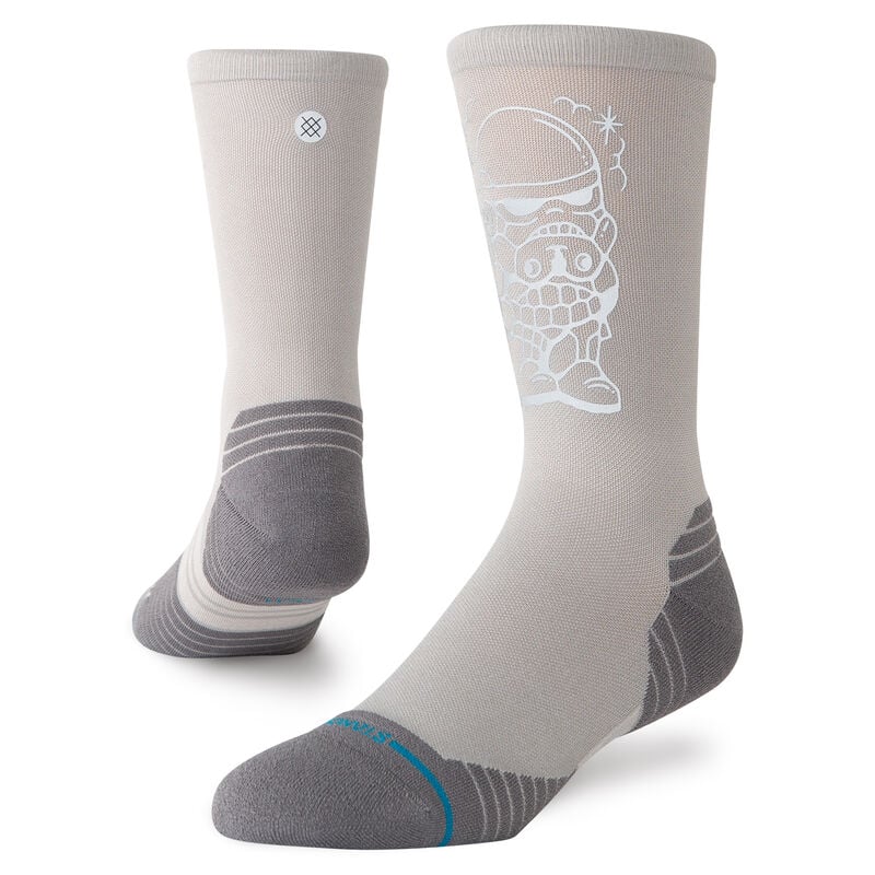 Star Wars X Stance Light Performance Crew Socks