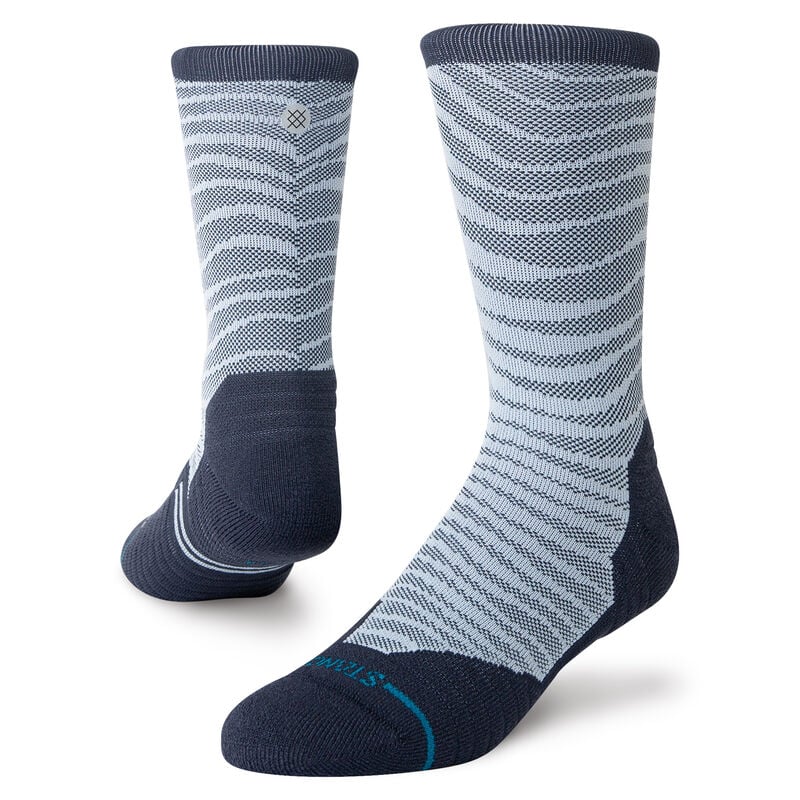 Medium Performance Crew Socks