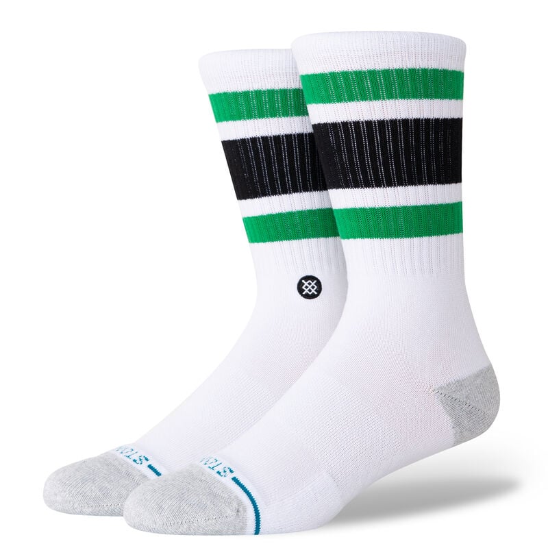 NBA 2024 Tube Crew Socks