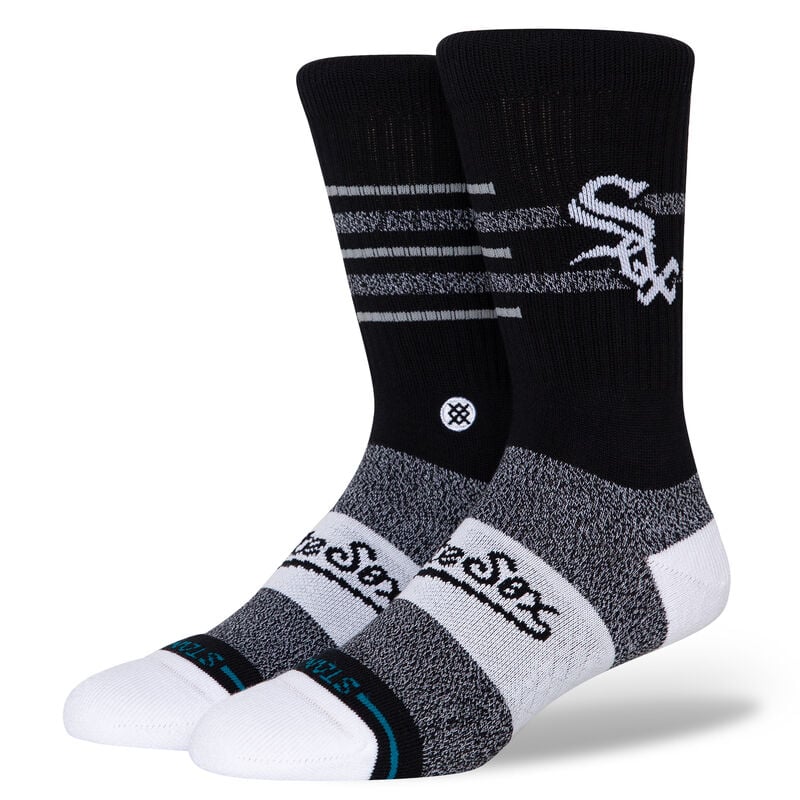 MLB X Stance 2024 Closer Crew Socks