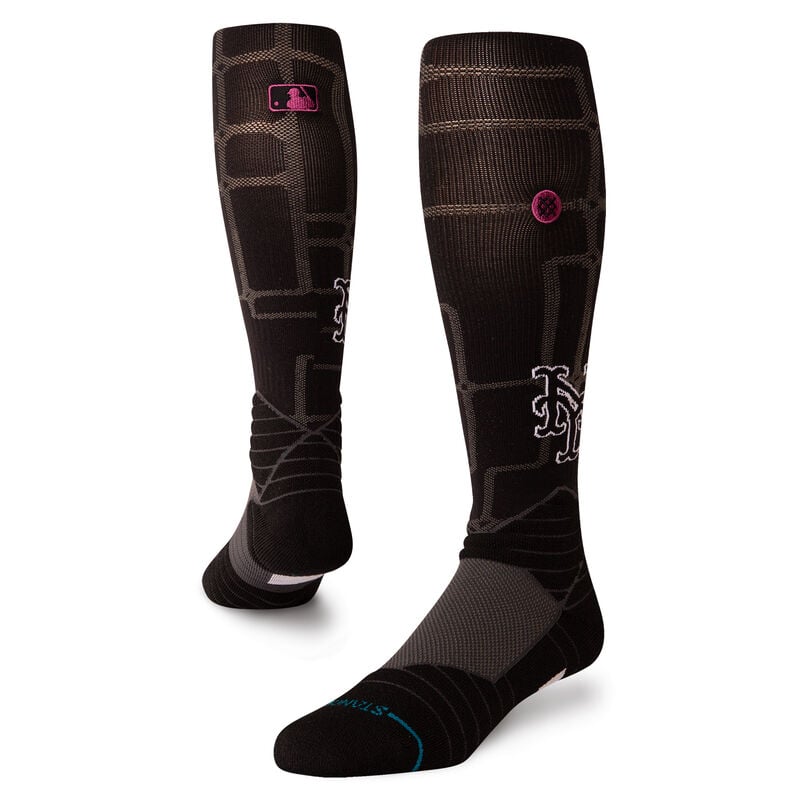 MLB 2024 City Connect OTC Socks