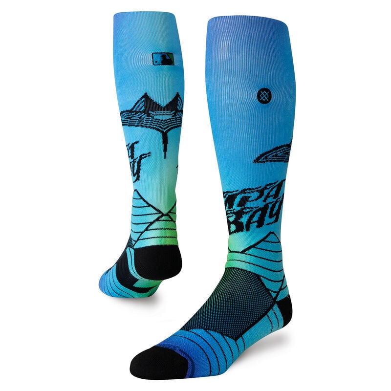 MLB 2024 City Connect OTC Socks