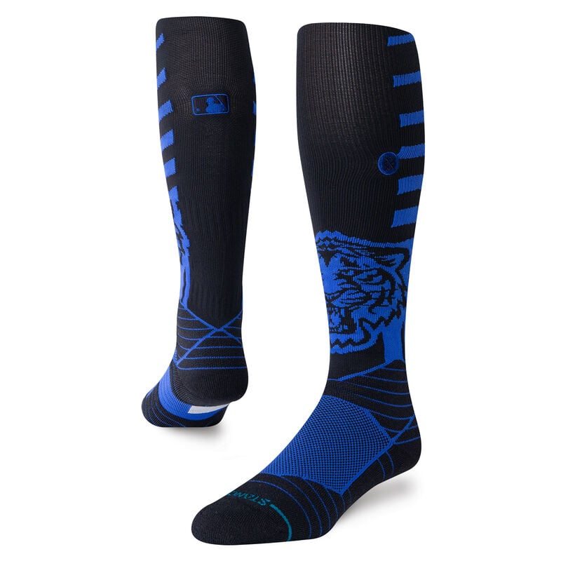 MLB 2024 City Connect OTC Socks