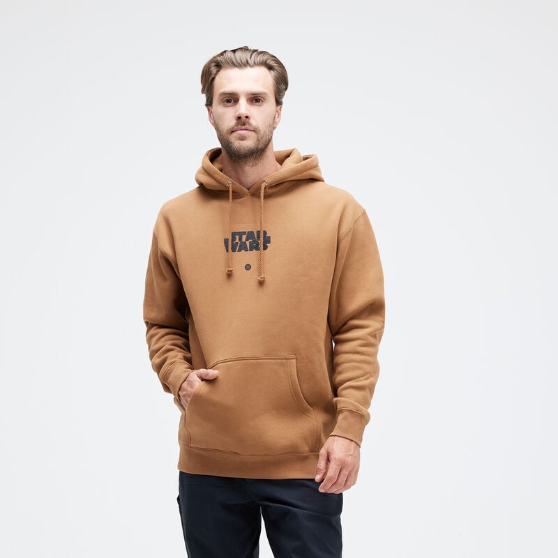 Star Wars x Stance Hoodie