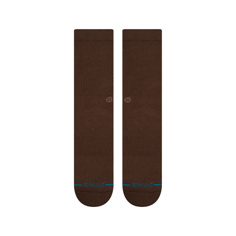 ICON| M311D14ICO | BROWN | M