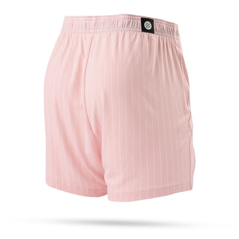 BUTTER BLEND BOXER | M701D23BUT | PINK | S