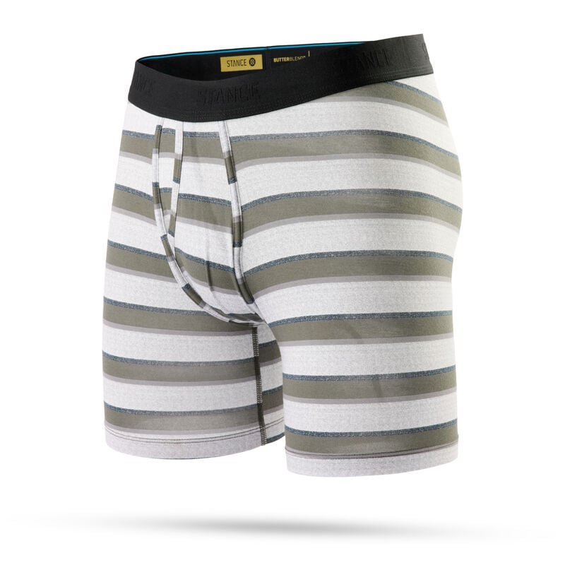 Butter Blend™ Boxer Brief