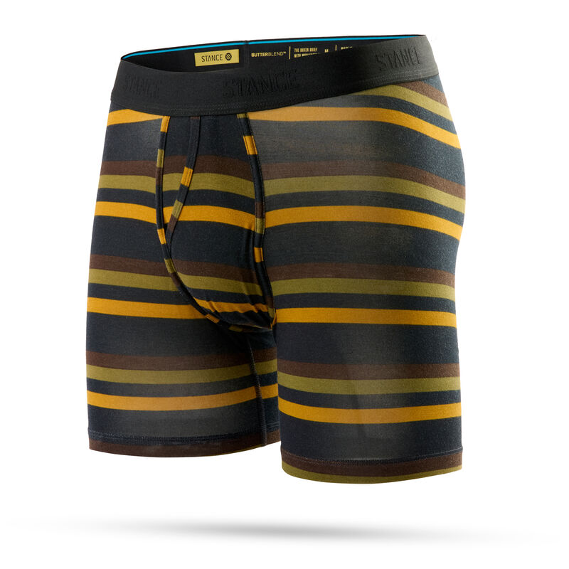 Butter Blend™ Boxer Brief with Wholester™