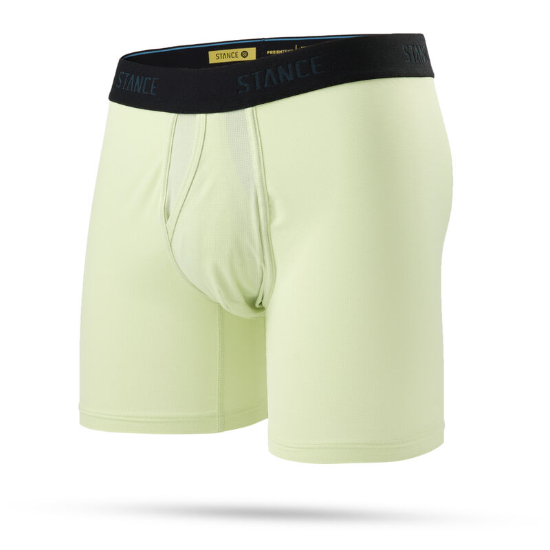 Performance Boxer Brief with Wholester™