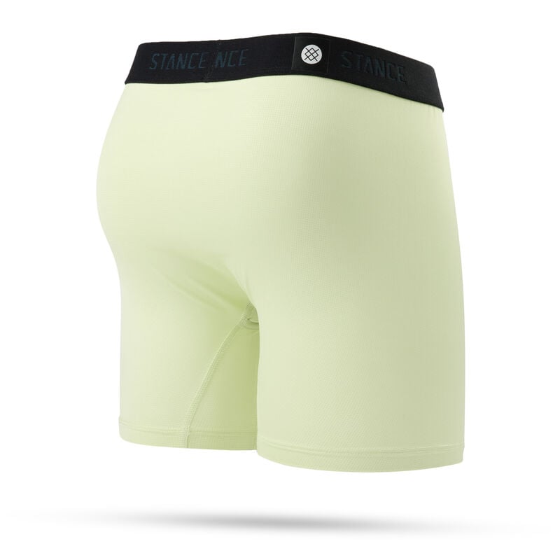 SPEARMINT WHOLESTER | M904C24SPE | GREEN | M