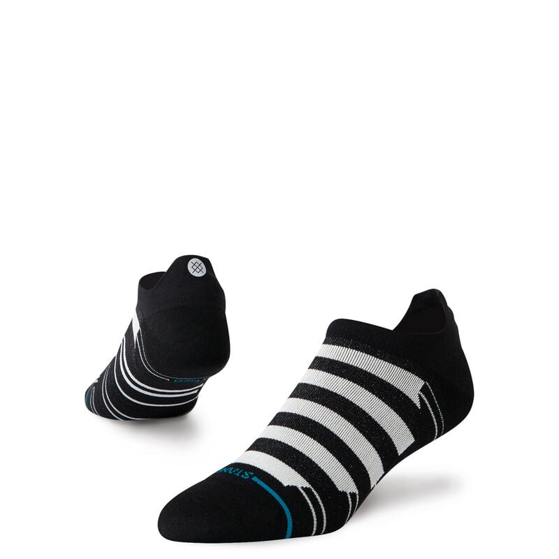 Ultralight Performance Tab Socks