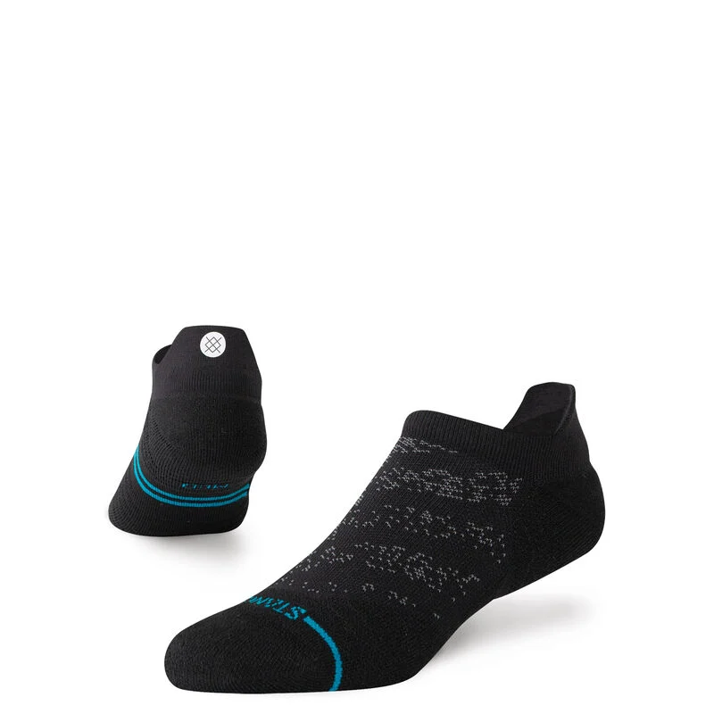 Medium Performance Tab Socks