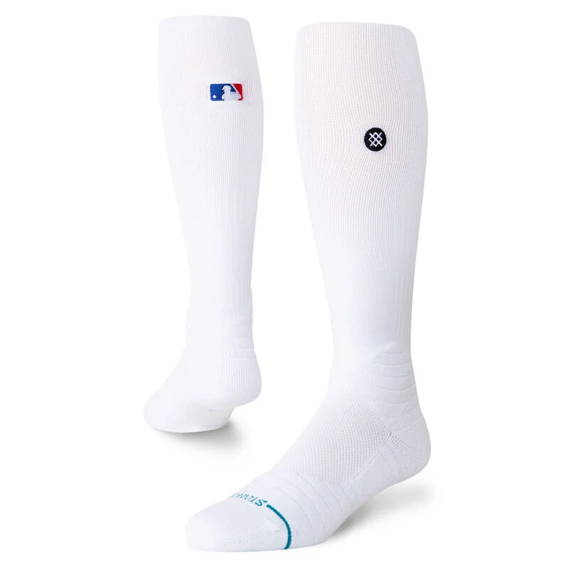 MLB Diamond Pro OTC Socks