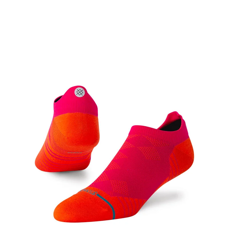 Ultralight Performance Tab Socks